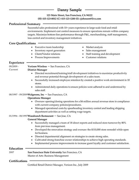 Resume now - Writing a great resume is a crucial step in your job search. If you’re looking for a well-written example resume for inspiration, we have a selection of resume samples to get you started. We’ve put together a collection of resume examples for a variety of industries and job titles with recommended skills and common certifications. 